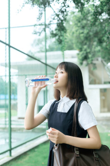 电视剧火蓝刀锋