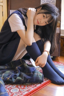 公与媳2电视剧免费观看