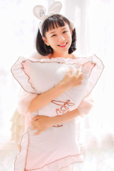 厨王