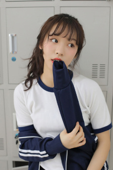 最好的我们2018免费观看