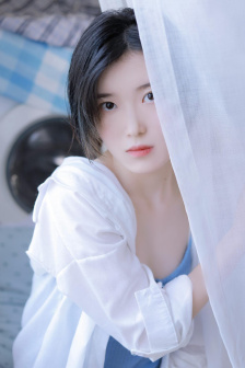 我的左手右手